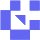Prompt Iplex Ark